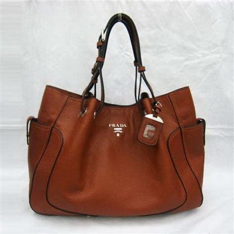 ebay hermes profipaket|hermes handbags ebay.